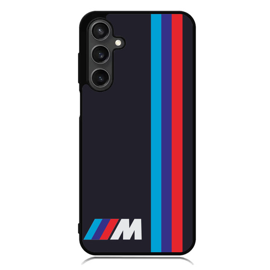 BMW M Sport Samsung Galaxy A55 Case