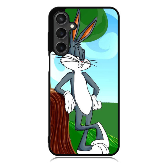 Bugs Bunny Samsung Galaxy A55 Case