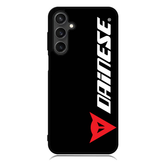 Dainese 1 Samsung Galaxy A55 Case