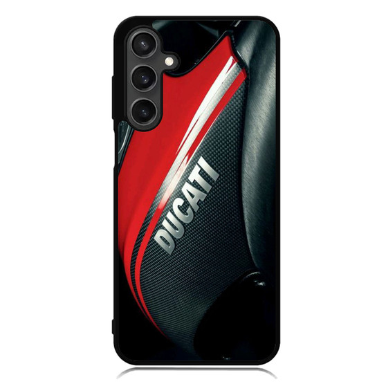 Ducati 1 Samsung Galaxy A55 Case