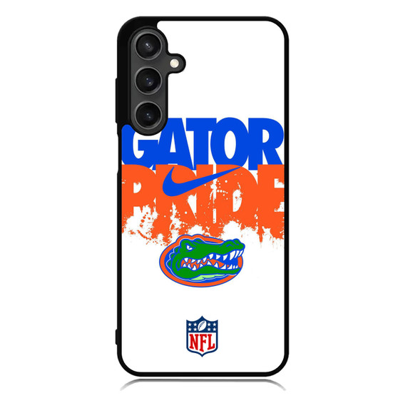 Florida gators  Samsung Galaxy A55 Case