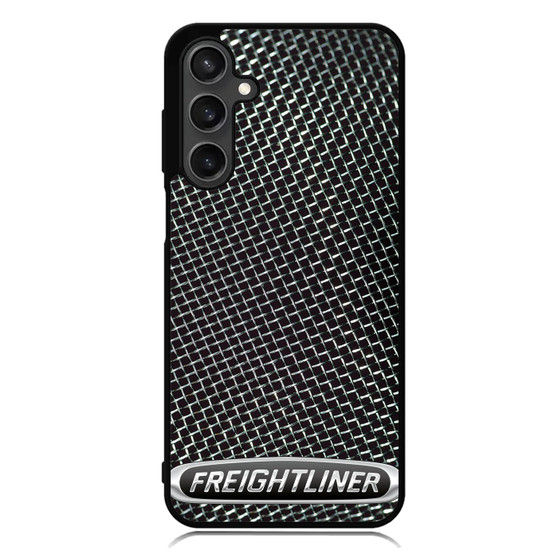 Freightliner Automotive Samsung Galaxy A55 Case