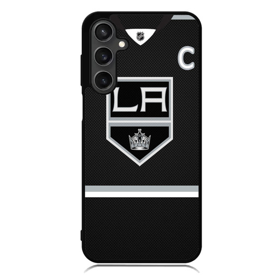 kings hockey jersey Samsung Galaxy A55 Case
