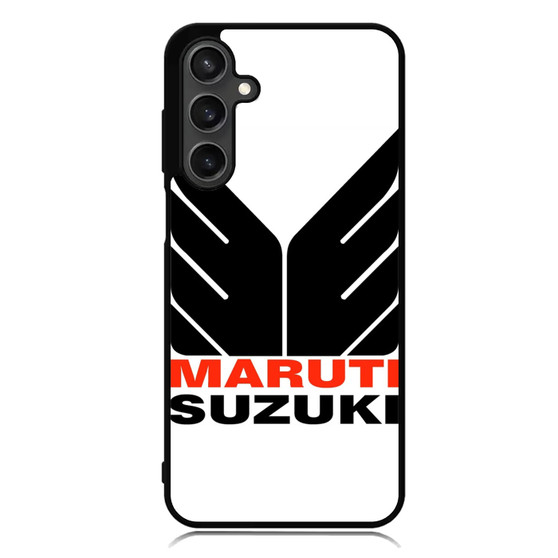 Maruti Suzuki Samsung Galaxy A55 Case
