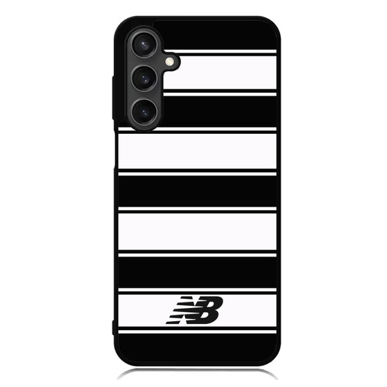 New Balance Samsung Galaxy A55 Case