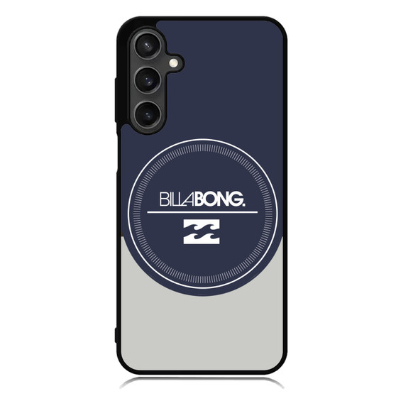 New Billabong Style 4 Samsung Galaxy A55 Case