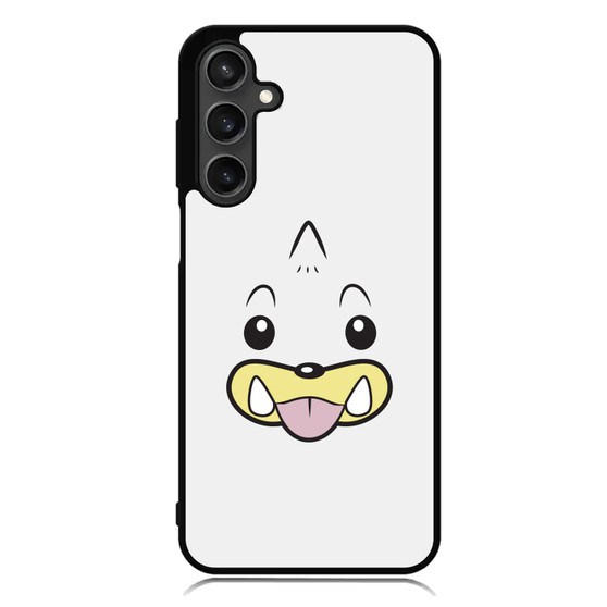 Pokemon Seel Samsung Galaxy A55 Case