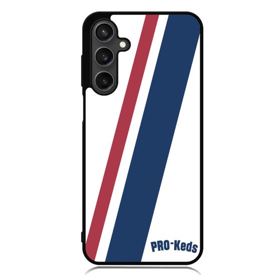 Pro Keds Samsung Galaxy A55 Case