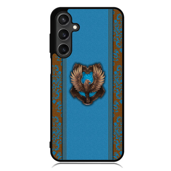 ravenclaw hogwarts Samsung Galaxy A55 Case