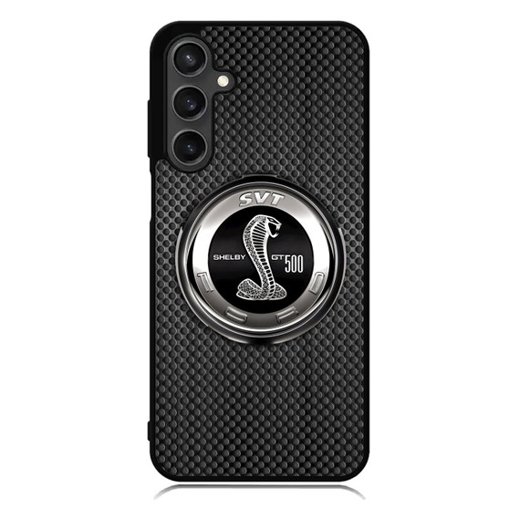 Shelby GT 500 Samsung Galaxy A55 Case