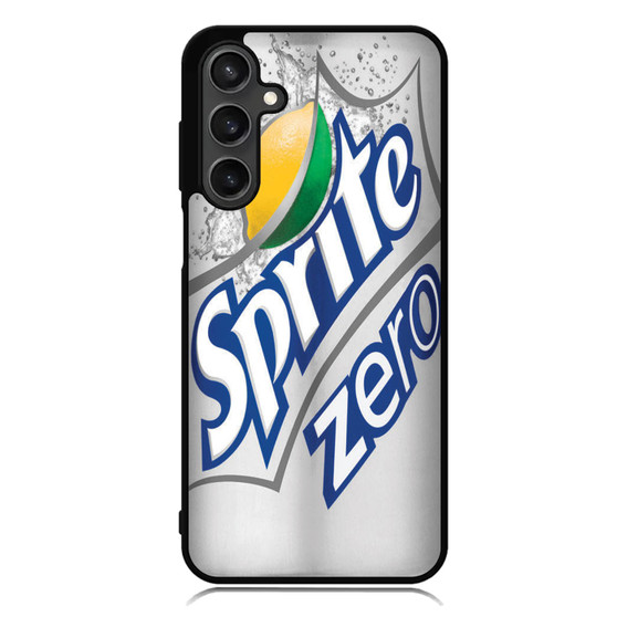 sprite zero Samsung Galaxy A55 Case
