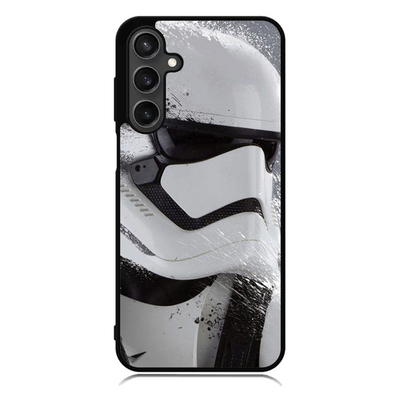 Stormtrooper Army Samsung Galaxy A55 Case
