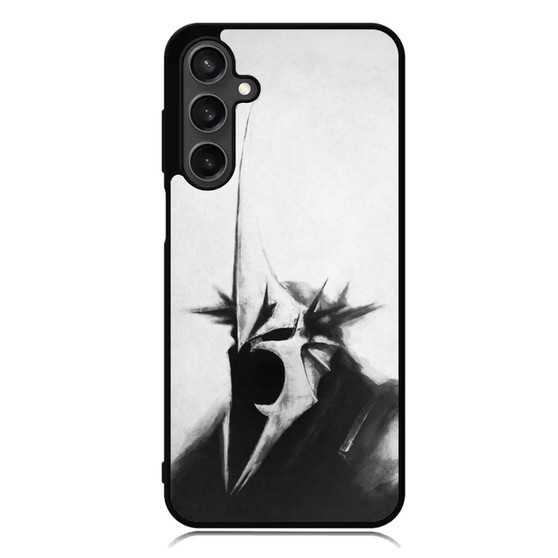 The Lord of the Rings Villain 2 Samsung Galaxy A55 Case
