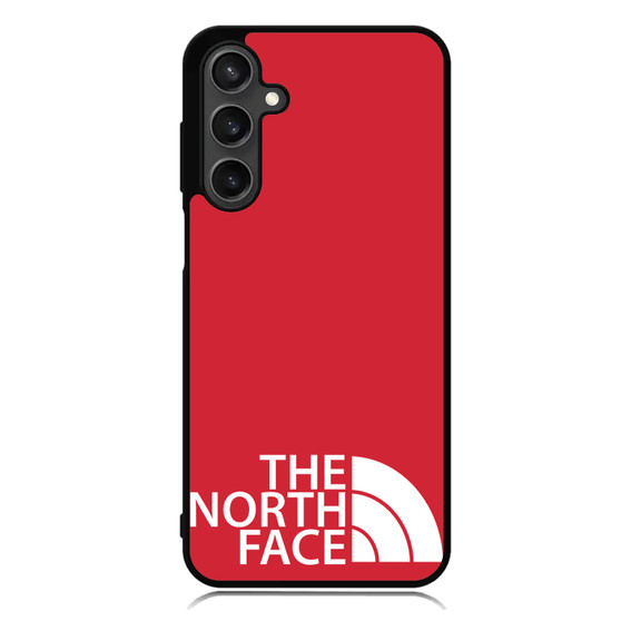 The North Face 1 Samsung Galaxy A55 Case