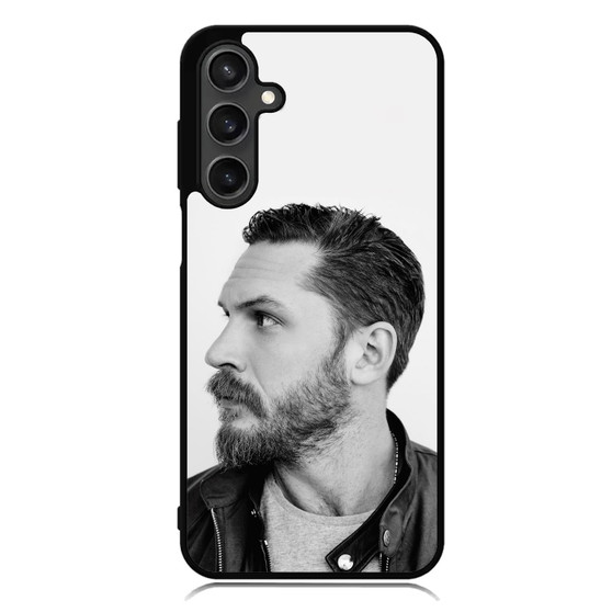 Tom Hardy Samsung Galaxy A55 Case