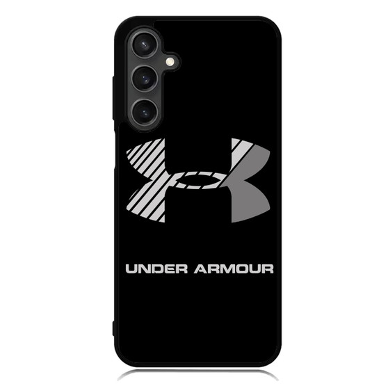 Under Armour 1 Samsung Galaxy A55 Case