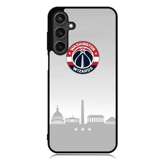 Washington Wizards 2 Samsung Galaxy A55 Case