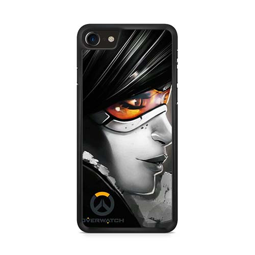 Overwatch II iPhone 8 | iPhone 8 Plus Case