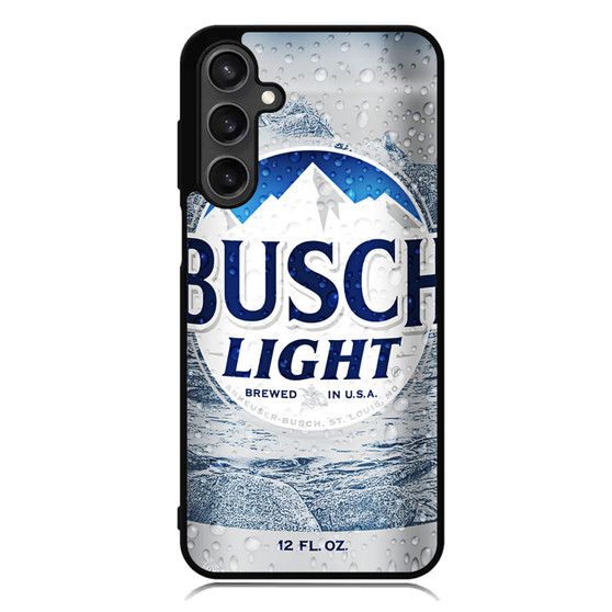 Busch Light Samsung Galaxy A55 Case