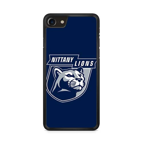Penn State Nittany American Football 1 iPhone 8 | iPhone 8 Plus Case