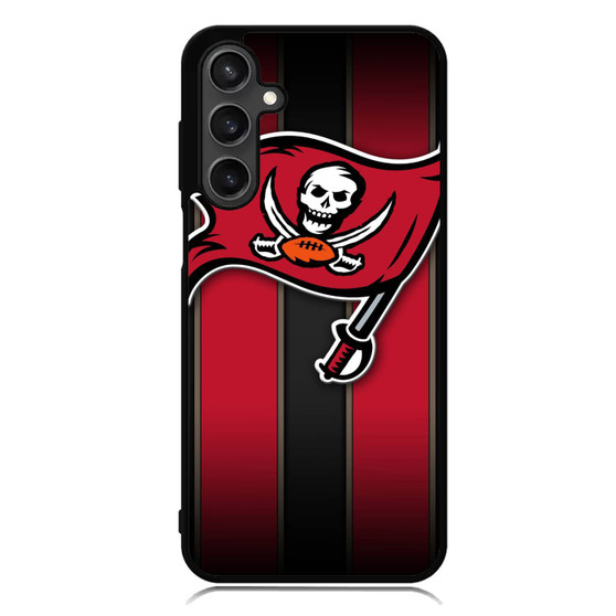 Tampa Bay 1 Samsung Galaxy A55 Case