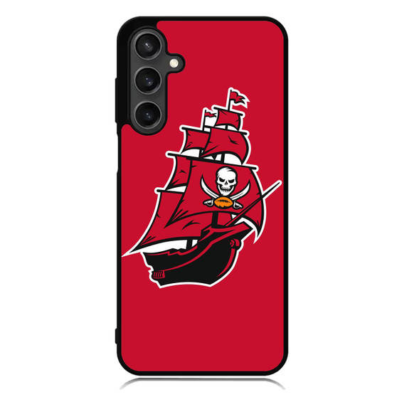 Tampa Bay 2 Samsung Galaxy A55 Case