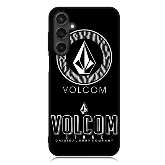 Volcom Stone Samsung Galaxy A55 Case