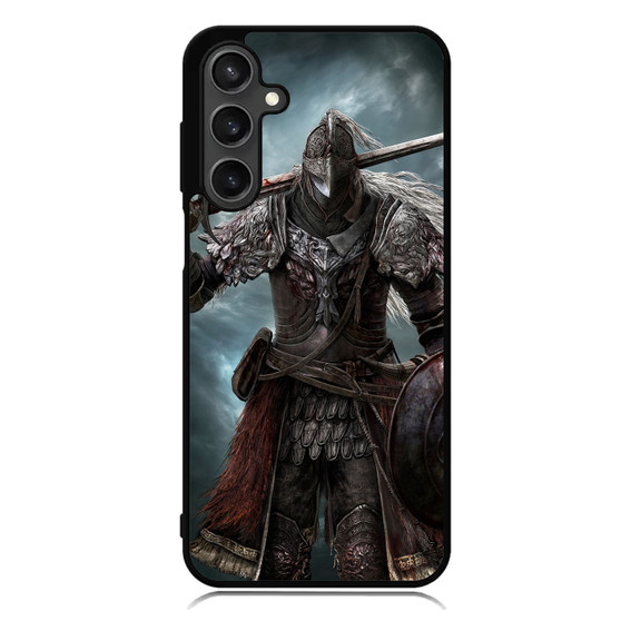 Elden Ring 1 Samsung Galaxy A55 Case
