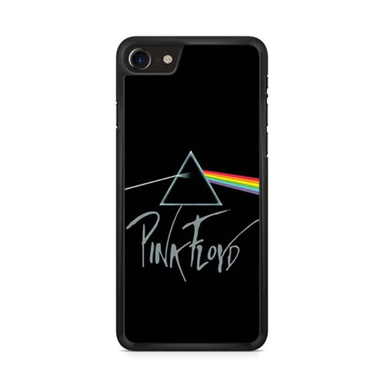 Pink Floyd logo band iPhone 8 | iPhone 8 Plus Case