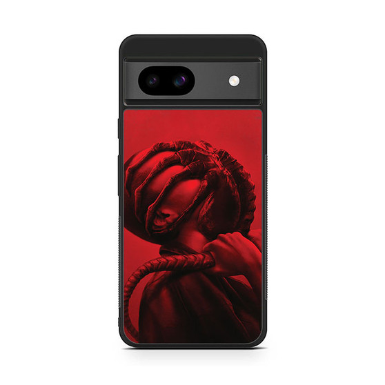 Alien Romulus Google Pixel 8a Case