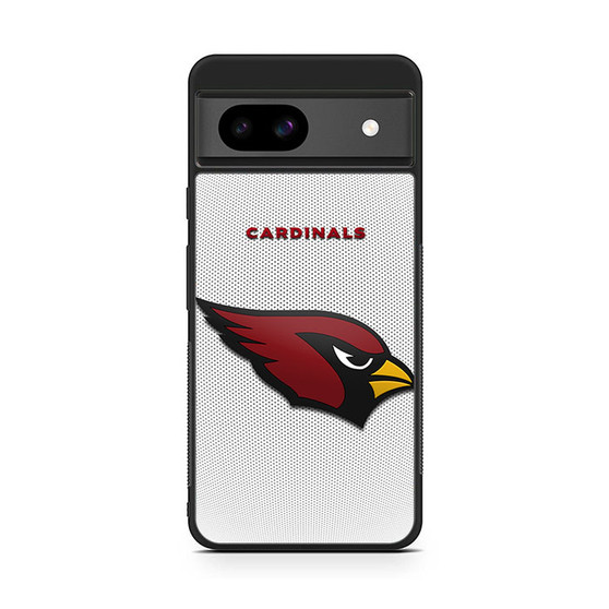 Arizona Cardinals 2 Google Pixel 8a Case