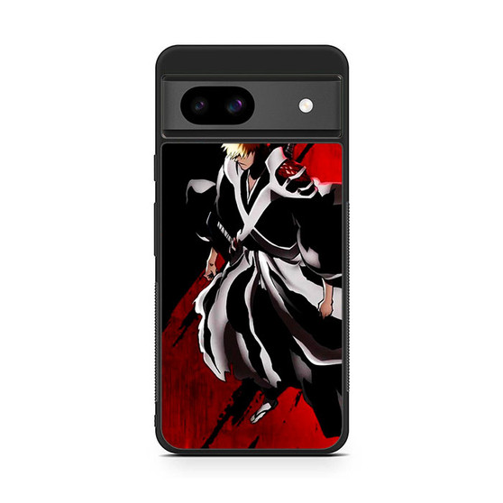 Bleach ichigo tybw ready Google Pixel 8a Case