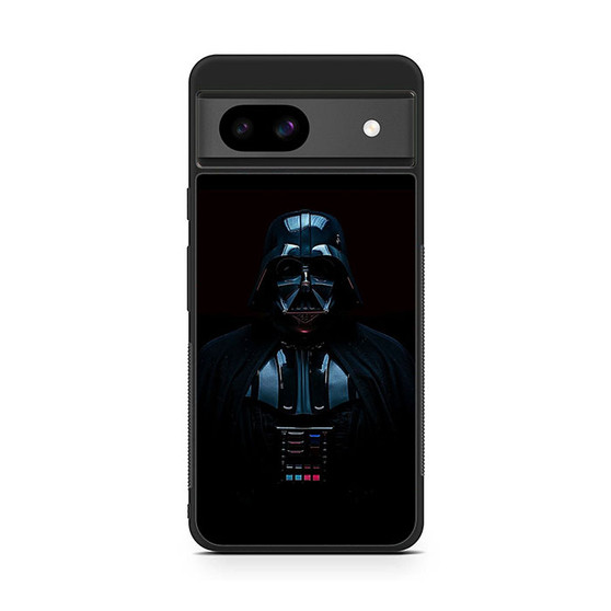 Darth Vader Google Pixel 8a Case