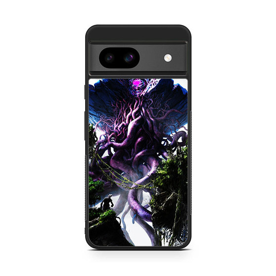 Emrakul the aeons torn Google Pixel 8a Case
