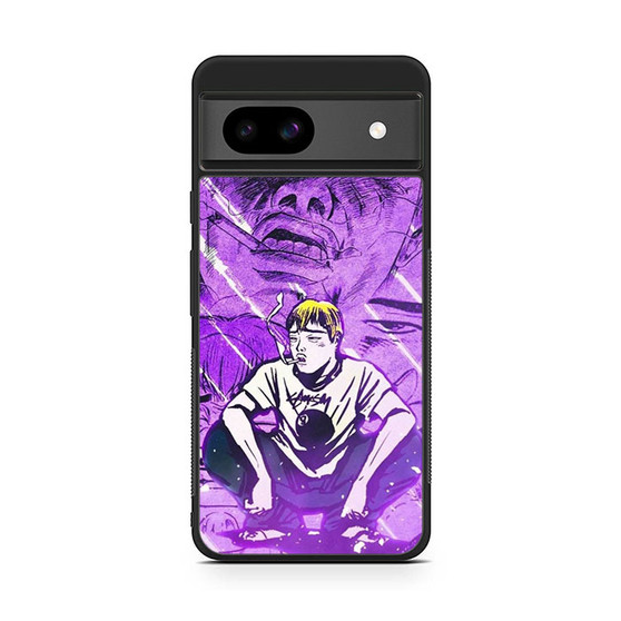 Great Teacher Onizuka 2 Google Pixel 8a Case