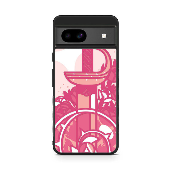Steven universe roses sword Google Pixel 8a Case