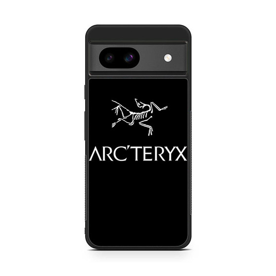 Arc'teryx Google Pixel 8a Case