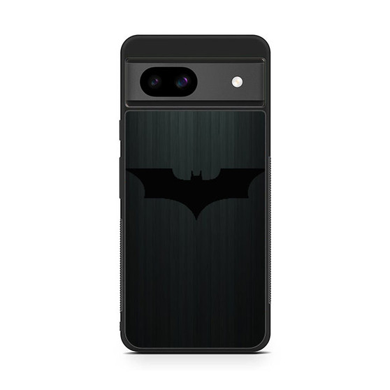 Batman returns Google Pixel 8a Case