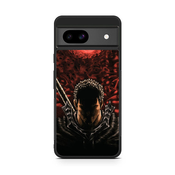 Berserk 1 Google Pixel 8a Case