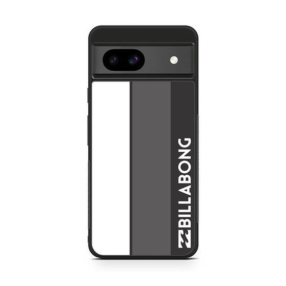 Billabong Style 2 Google Pixel 8a Case