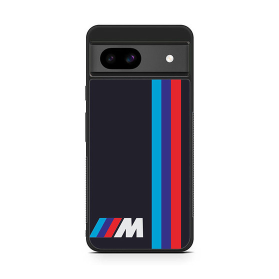 BMW M Sport Google Pixel 8a Case