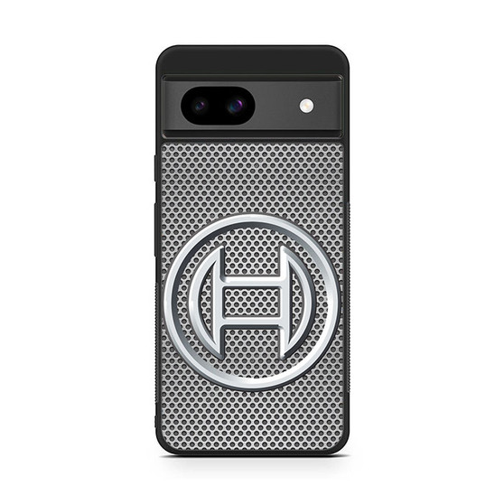 Bosch Logo Google Pixel 8a Case