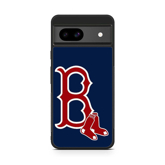 Boston Red Sox Google Pixel 8a Case