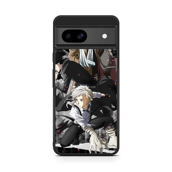 Bungou stray dogs 1 Google Pixel 8a Case