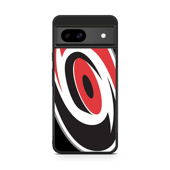 Carolina Hurricanes Google Pixel 8a Case