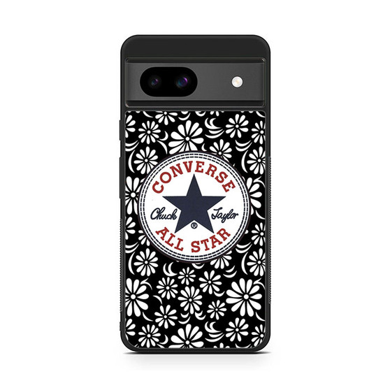 Converse Art 1 Google Pixel 8a Case