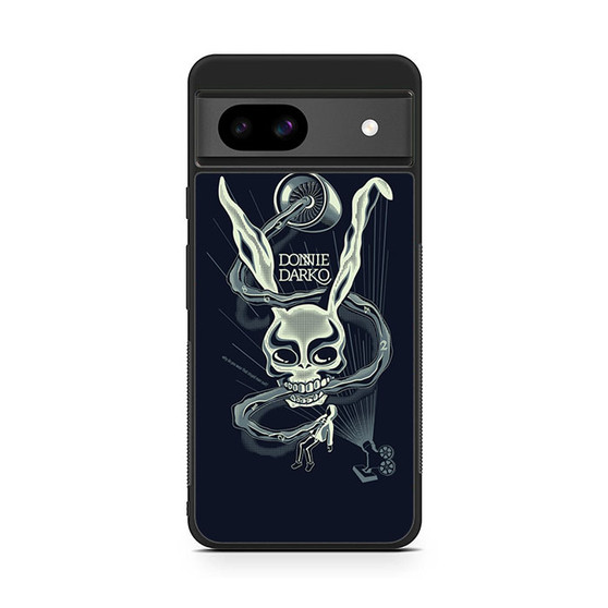 Donnie Darko Concept Google Pixel 8a Case