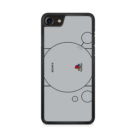 PS One iPhone 8 | iPhone 8 Plus Case