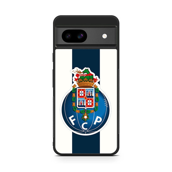 FC Porto 2 Google Pixel 8a Case