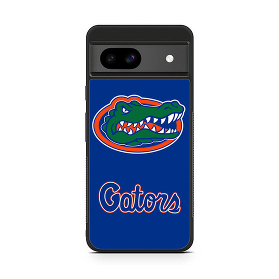 Florida Gators baseball 1 Google Pixel 8a Case